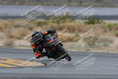 media/Jan-15-2023-SoCal Trackdays (Sun) [[c1237a034a]]/Turn 16 (120pm)/